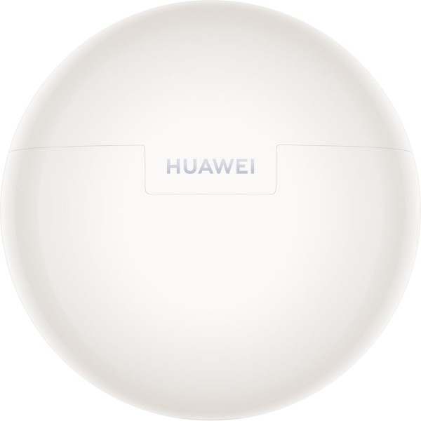 Casti Huawei Freebuds 7i White