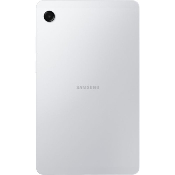 Tableta Samsung Galaxy Tab A11 X130 WiFi 8GB RAM 128GB Silver