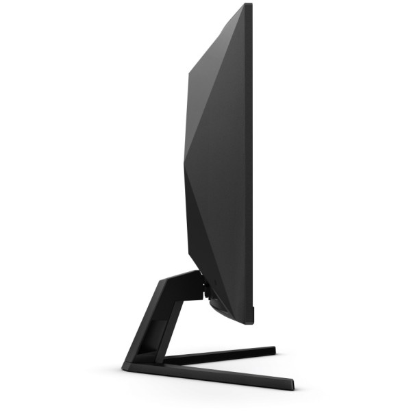 Monitor AOC CQ32G4VE 31.5" QHD HDMIx2 DP 180Hz Black