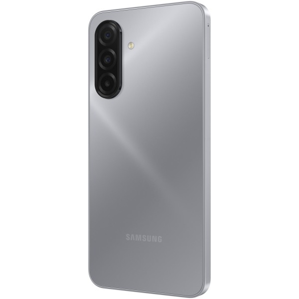 Telefon Samsung Galaxy A17 A175 4G 4GB RAM 128GB Grey