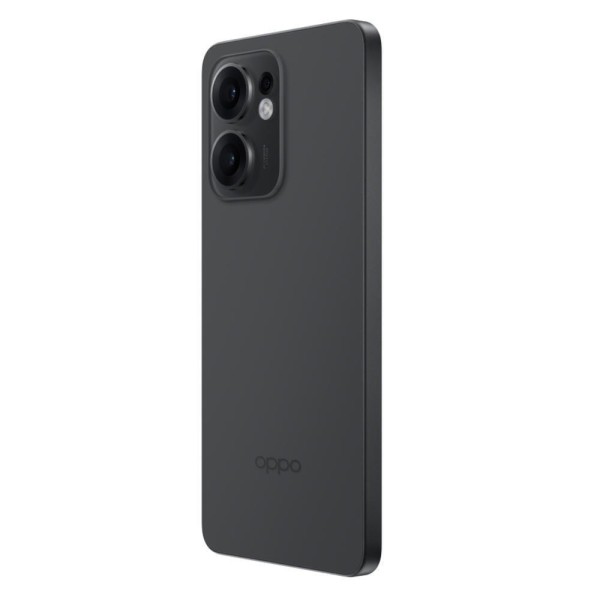 Telefon Oppo Reno 13F 5G 8GB RAM 256GB Graphite Gray