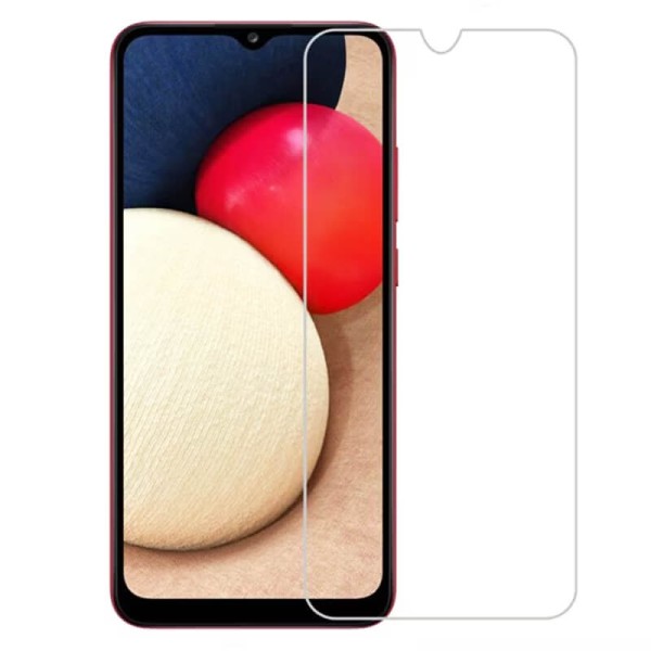 Phone screen protector Samsung Galaxy A33 5G