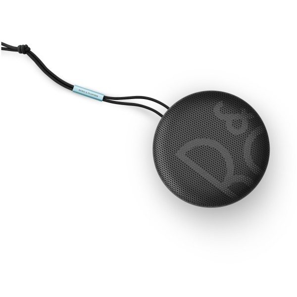 Boxa portabila Bang & Olufsen Beosound A1 2nd Gen Anthracite Oxygen