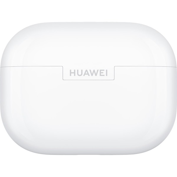 Casti Huawei Freebuds SE 4 White