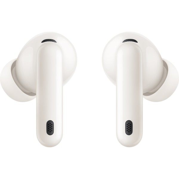 Casti Huawei Freebuds 7i White