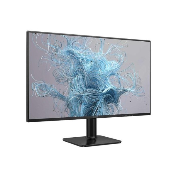 Monitor Philips 24E2N1110 24" VGA HDMI 120Hz Black