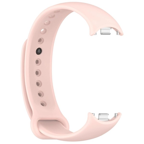 Bratara Xiaomi Smart Band 10 Mystic Rose