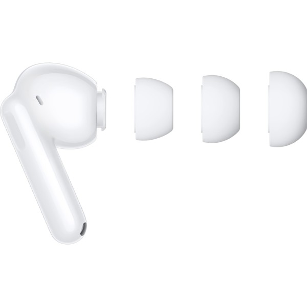 Casti Huawei Freebuds SE 4 White