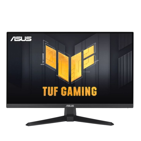 Monitor Asus VG249QE5A 23.8" HDMI DP 144Hz Black