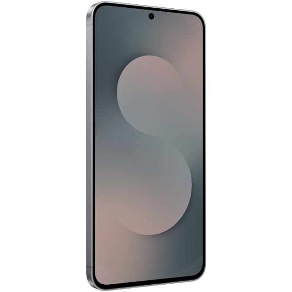 Telefon Samsung Galaxy S25 FE S731 5G 8GB RAM 256GB Jet Black