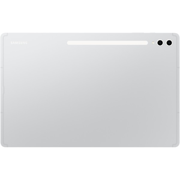 Tableta Samsung Galaxy Tab S10 Ultra X920 12GB RAM 256GB WiFi Silver