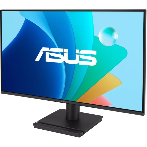 Monitor Asus VA259HGA 24.5" VGA HDMI 120Hz Black