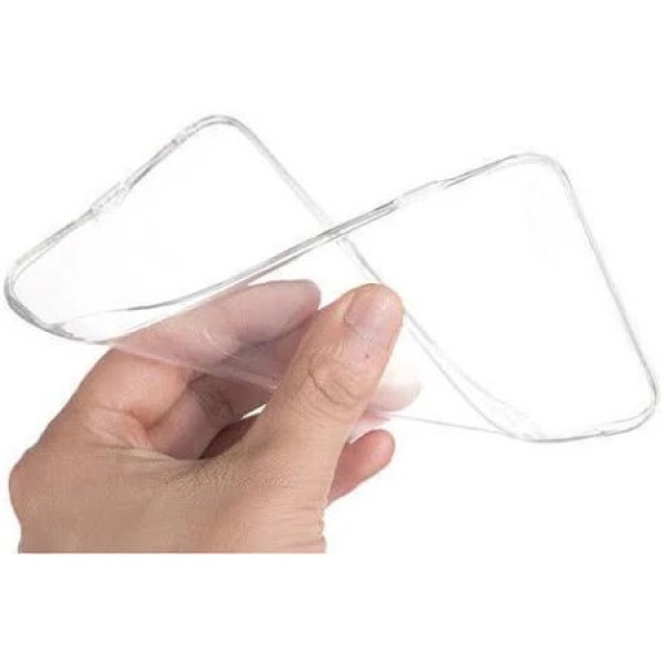 Phone case Honor Magic 4 Lite Ultra Slim