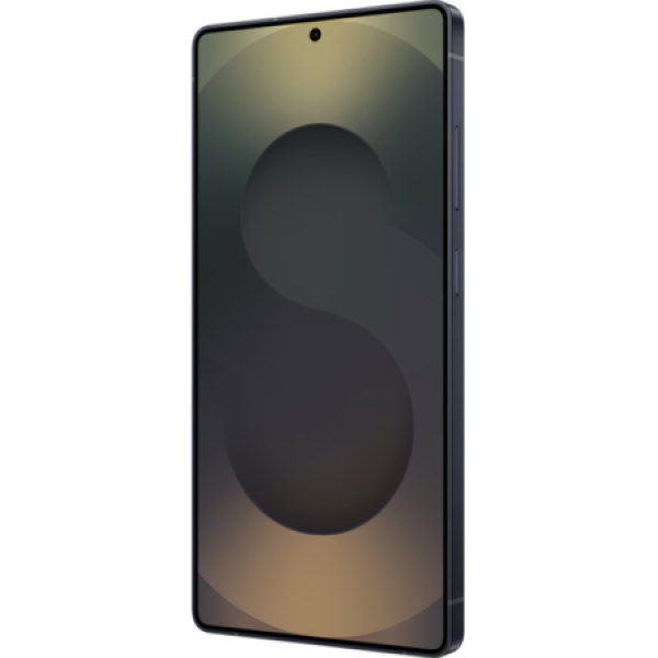 Telefon Samsung Galaxy S25 Ultra S938 5G 12GB RAM 512GB Titanium Jet Black
