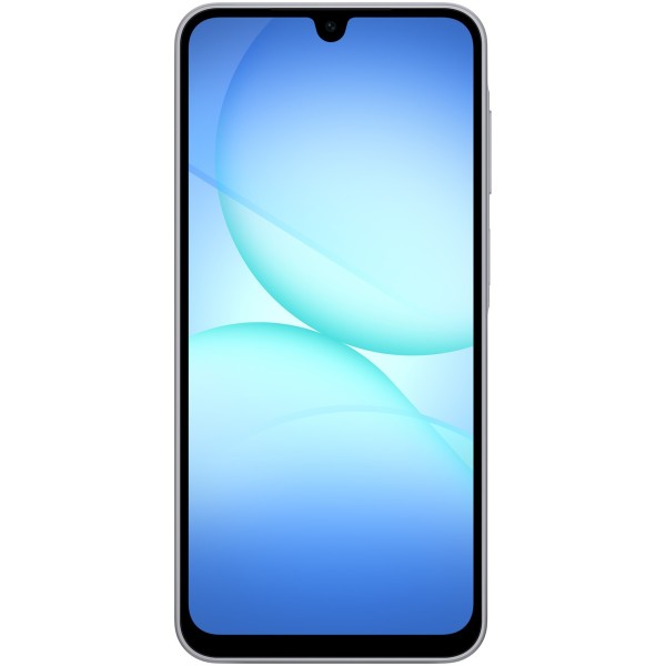 Telefon Samsung Galaxy A17 A175 4G 4GB RAM 128GB Grey