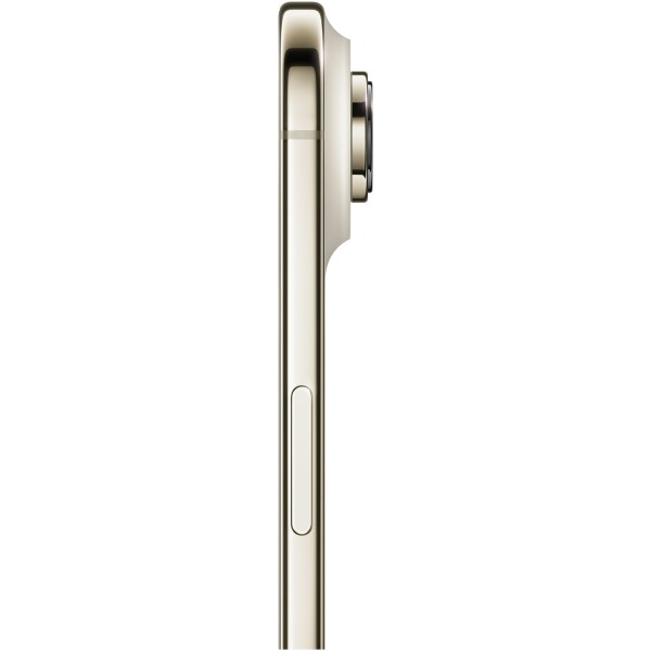 Telefon Apple iPhone Air 1TB Light Gold