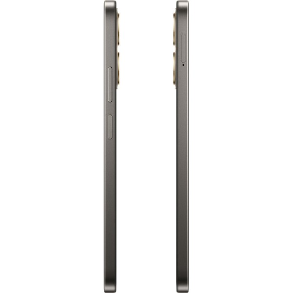 Telefon Oppo A5 Pro 5G 8GB RAM 256GB Black Brown