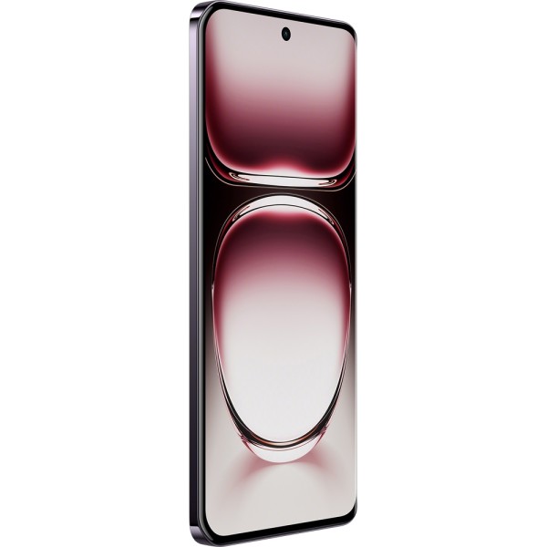 Telefon OPPO Reno 12 5G 12GB RAM 256GB Black Brown