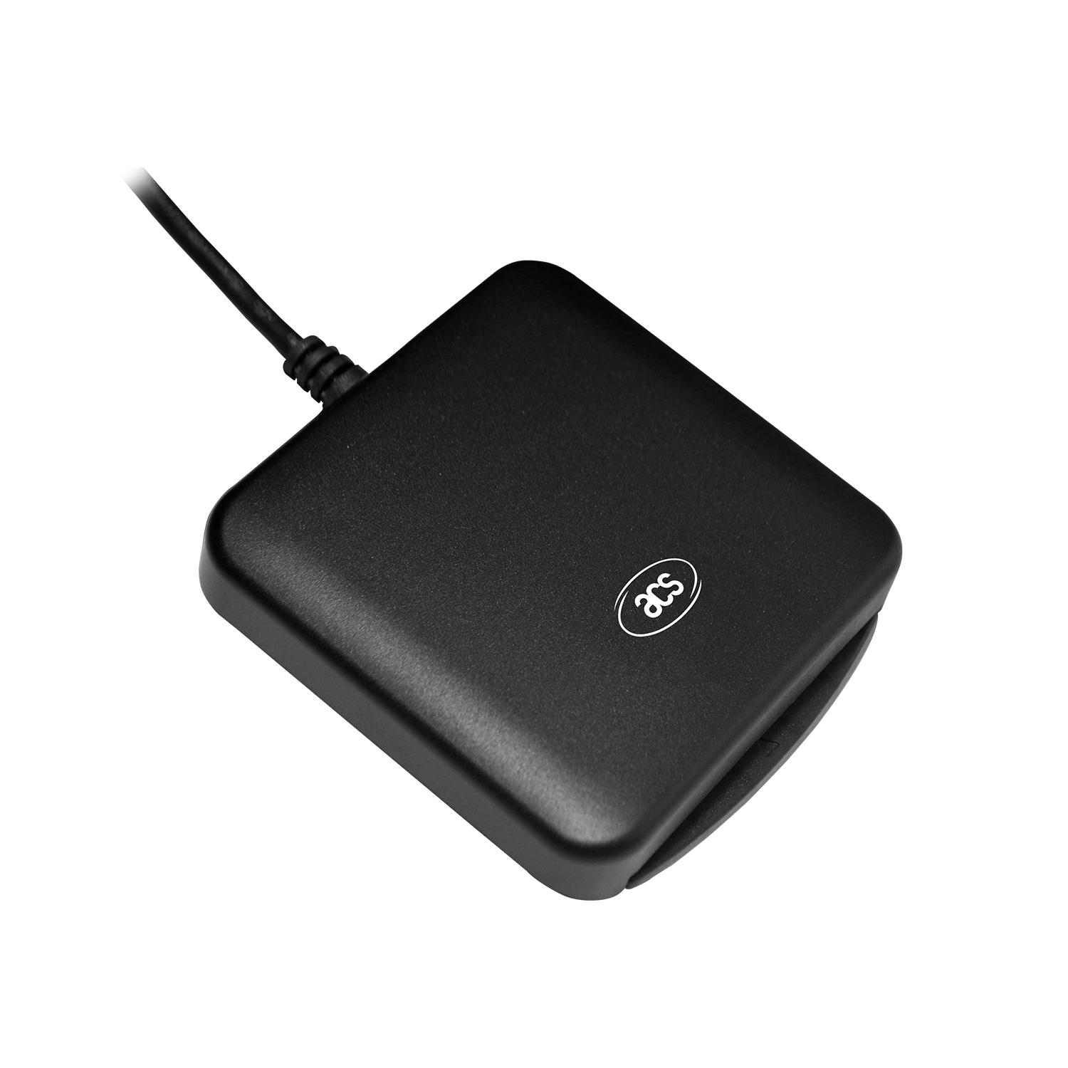 Cititor de carduri ACS ACR38U-T4 SIMCom 1.9