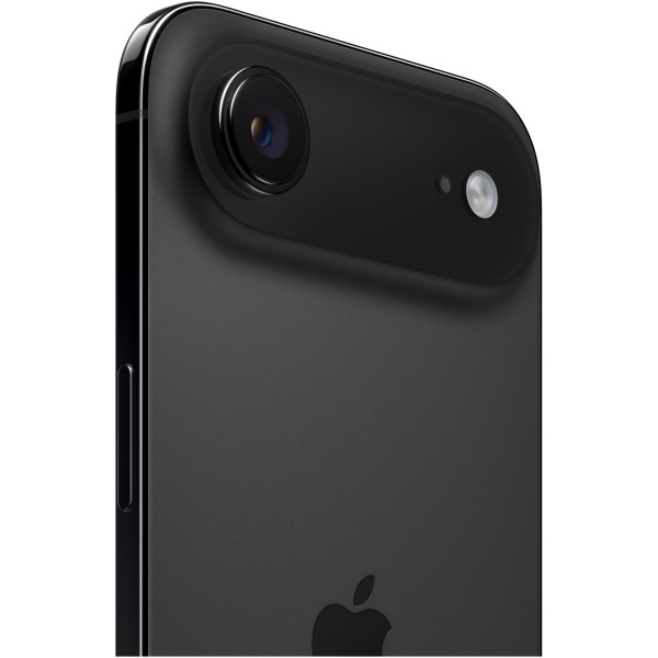 Telefon Apple iPhone Air 256GB Space Black