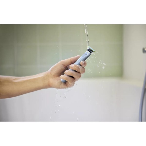 Philips OneBlade Face Body QP1324/20