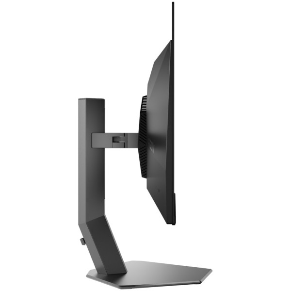 Monitor AOC Agon Pro AG326UD 31,5" OLED 4K 165Hz Black