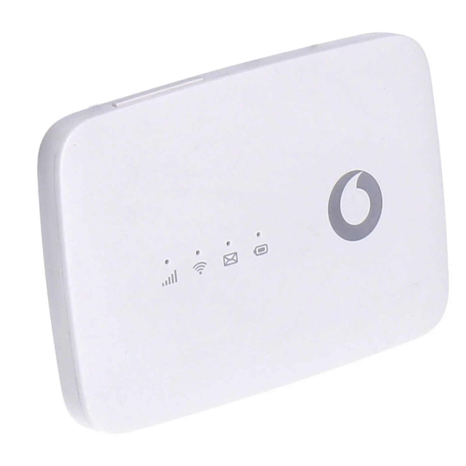 Data Device Alcatel R219T 4G White