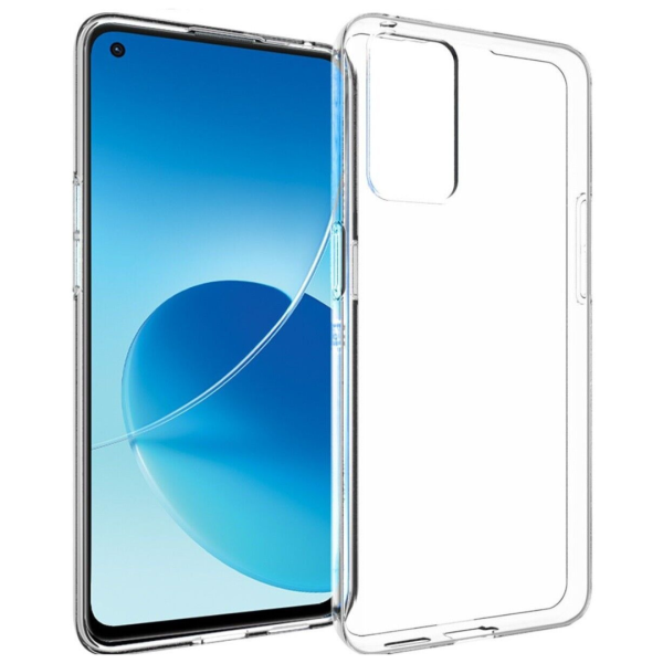 Phone case Xiaomi Redmi Note 12 Pro 5g/Xiaomi Poco X5 Pro