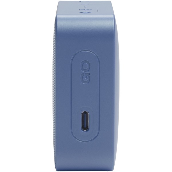Boxa portabila JBL Go Essential 2 Blue