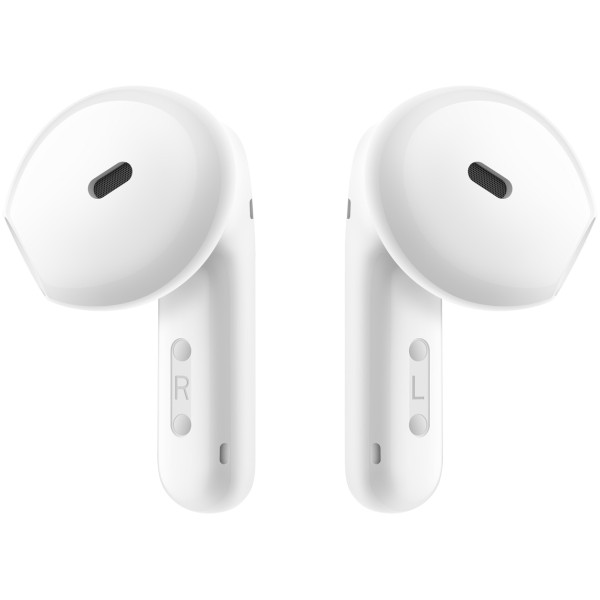 Casti Xiaomi Redmi Buds 6 Active White