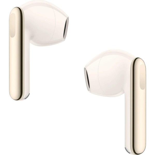 Buds Huawei Freebuds SE 3 Beige