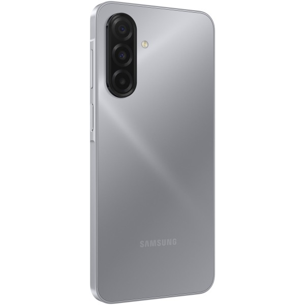 Telefon Samsung Galaxy A17 A175 4G 4GB RAM 128GB Grey