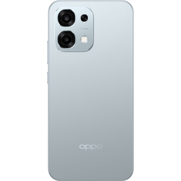 Telefon Oppo A6 Pro 5G 8GB RAM 256GB Lunar Titanium