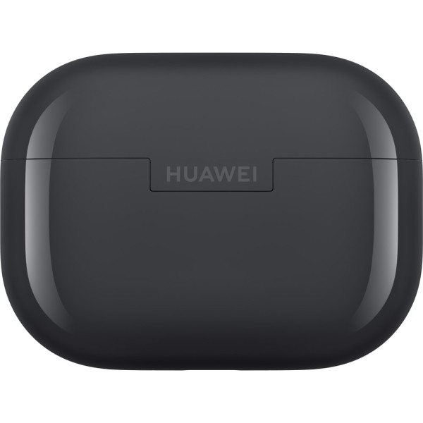 Casti Huawei Freebuds SE 4 Black