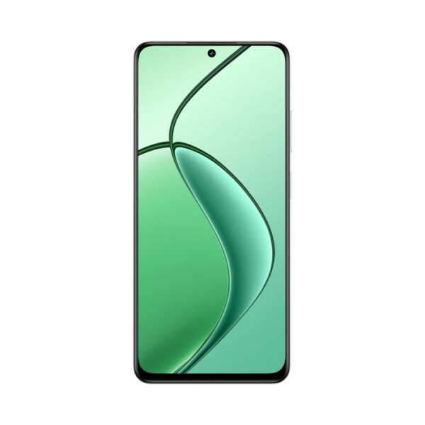 Realme 12x 5G 6GB 128GB Feather Green