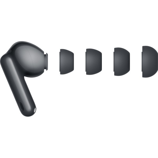 Casti Huawei Freebuds 7i Black