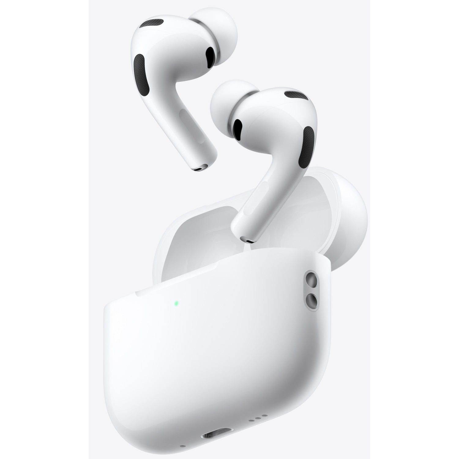 Casti Apple AirPods Pro 3 White