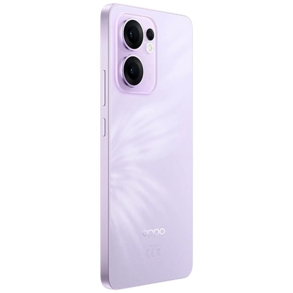 Telefon Oppo Reno 13F 5G 8GB RAM 256GB Plume Purple