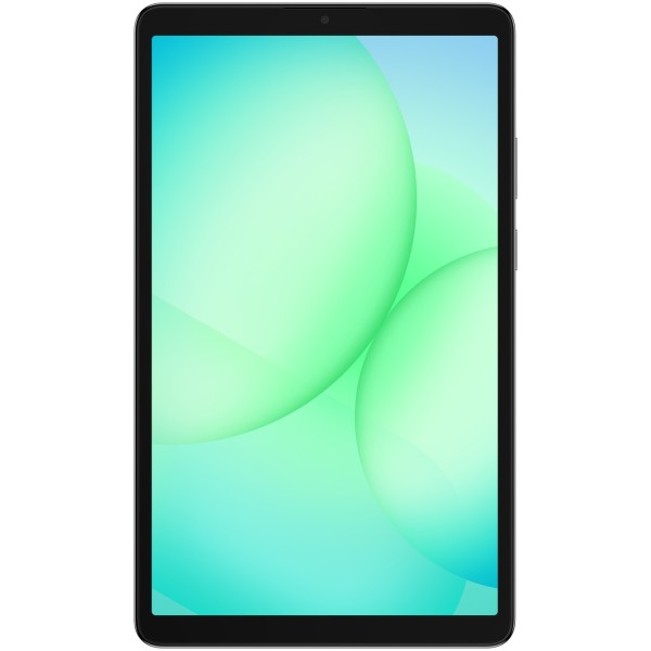Tableta Samsung Galaxy Tab A11 X130 WiFi 4GB RAM 64GB Gray