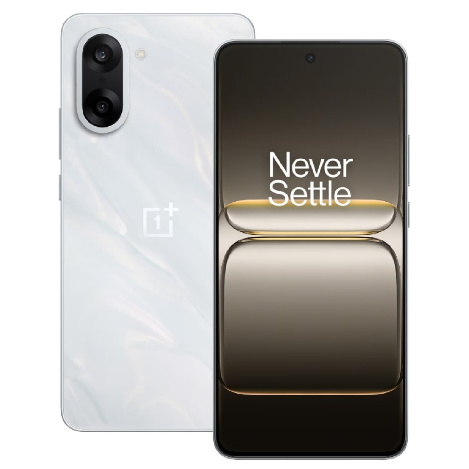Telefon OnePlus Nord CE5 5G 8GB RAM 256GB Marble Mist