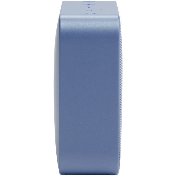 Boxa portabila JBL Go Essential 2 Blue