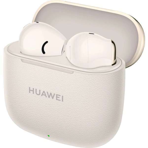 Buds Huawei Freebuds SE 3 Beige