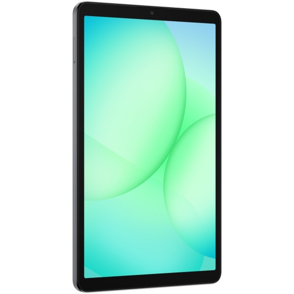 Tableta Samsung Galaxy Tab A11 X135 LTE WiFi 8GB RAM 128GB Gray